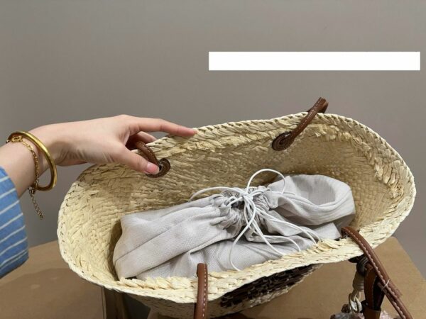 New Collection Fashion LV Handbag L1673
