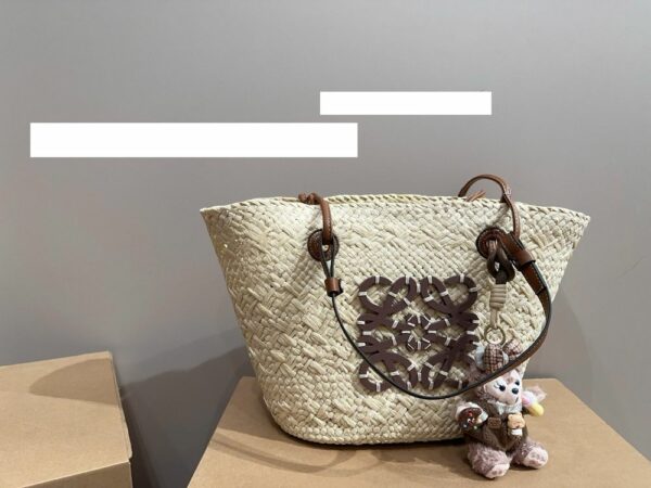 New Collection Fashion LV Handbag L1673