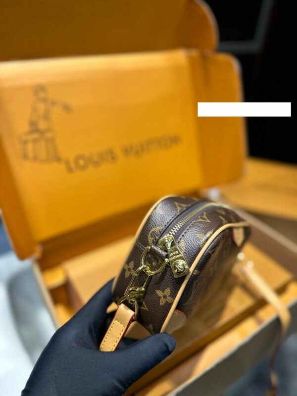 New Collection Fashion LV Handbag L1667