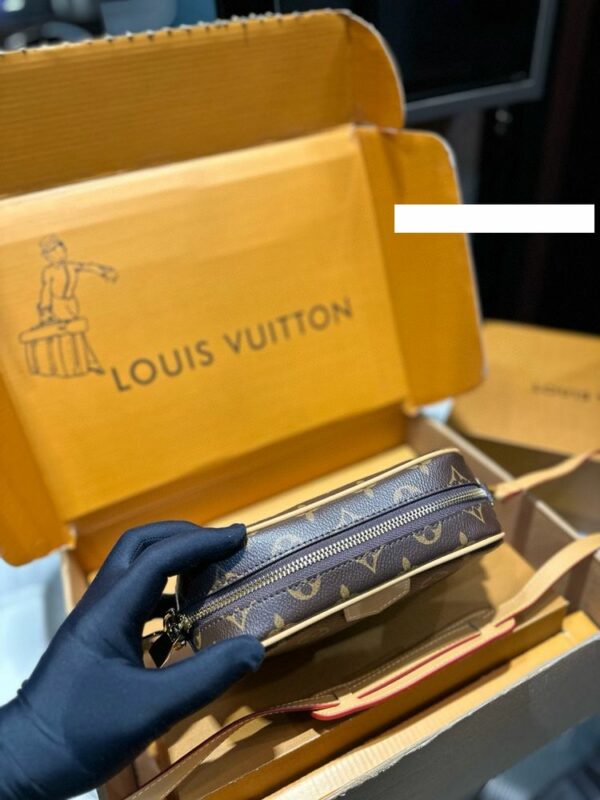 New Collection Fashion LV Handbag L1667