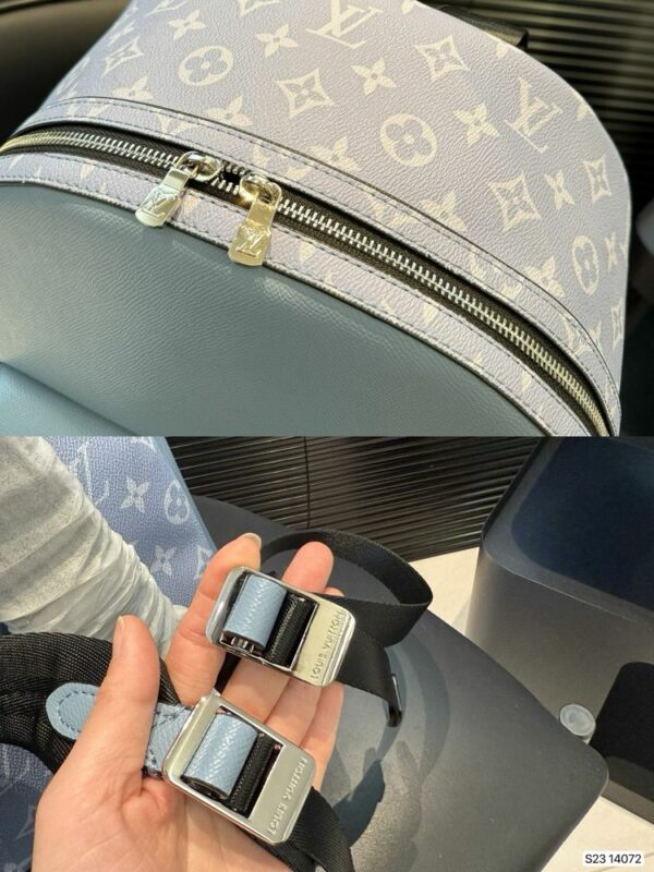 New Collection Fashion LV Handbag L1664