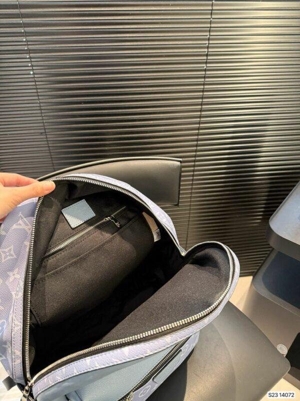 New Collection Fashion LV Handbag L1664