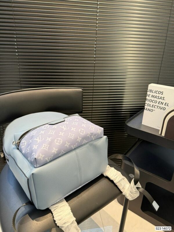 New Collection Fashion LV Handbag L1664