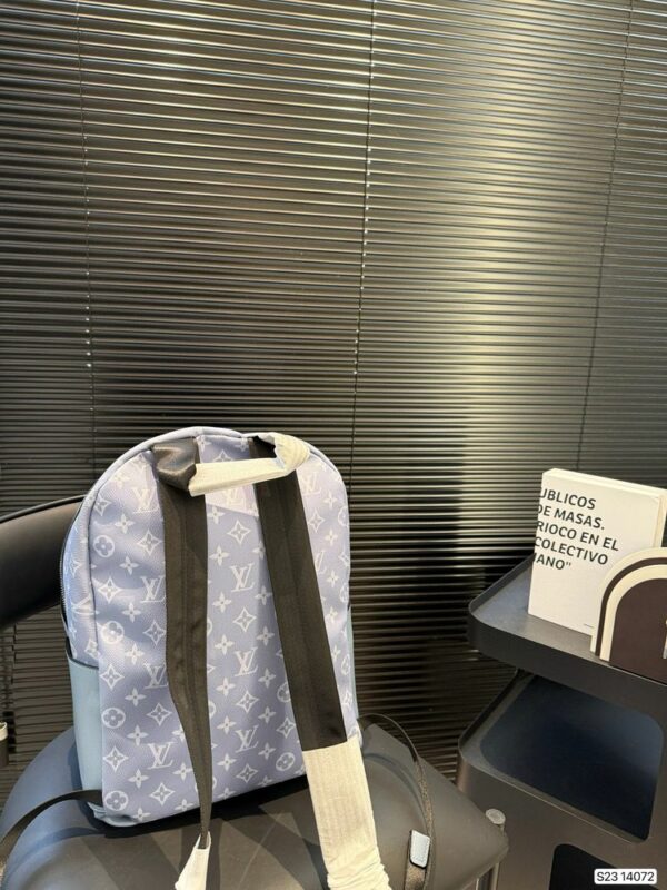New Collection Fashion LV Handbag L1664