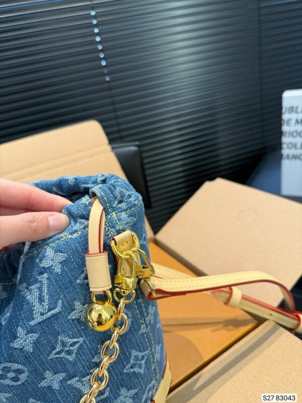 New Collection Fashion LV Handbag L1660