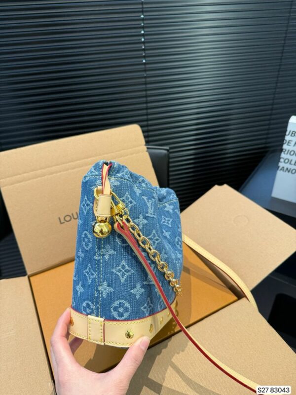 New Collection Fashion LV Handbag L1660