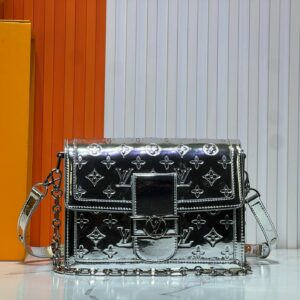 New Collection Fashion L*V Handbag 1513