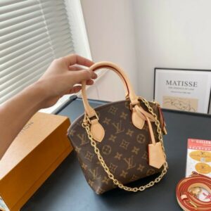 New Collection Fashion Bag L5096