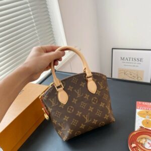 Daily Street Style Bag L5096