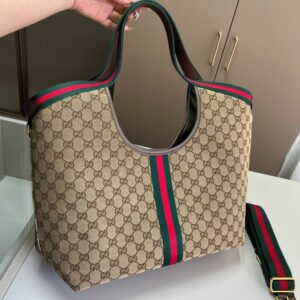 Luxe Style Fashion Bag G4061