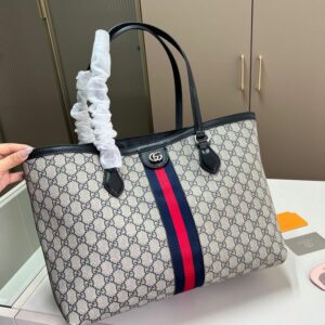 Luxe Style Fashion Bag G4060