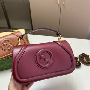 Luxe Style Fashion Bag G4058