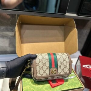 New Collection Fashion Bag G4028