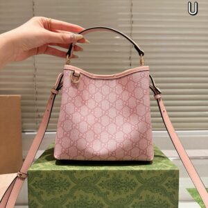 Luxe Style Fashion Bag G4054