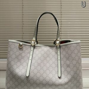 Luxe Style Fashion Bag G4053