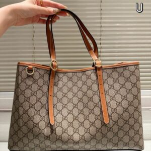 Luxe Style Fashion Bag G4052