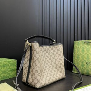 Luxe Style Fashion Bag G4051