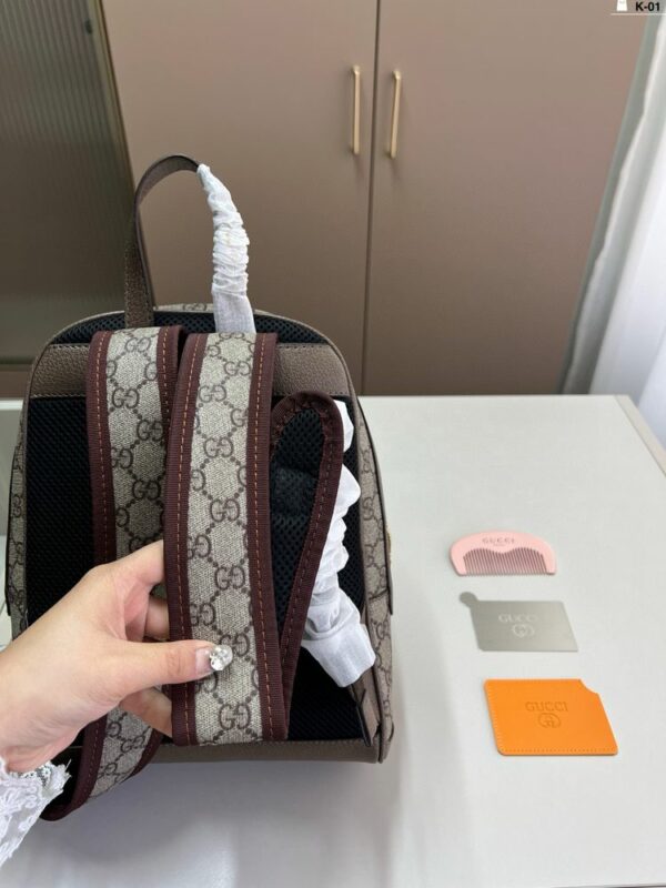 New Collection Fashion GG Handbag G583