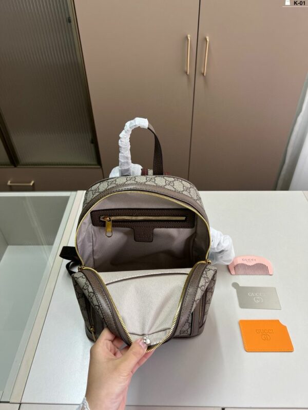 New Collection Fashion GG Handbag G583