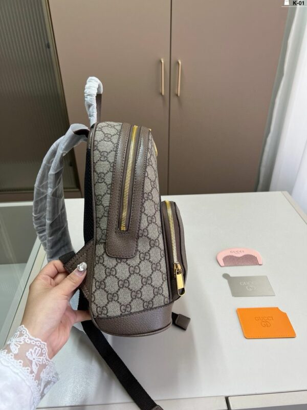 New Collection Fashion GG Handbag G583