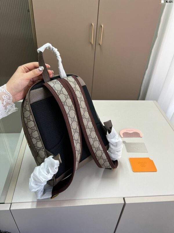 New Collection Fashion GG Handbag G583