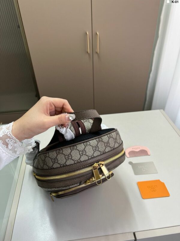 New Collection Fashion GG Handbag G583