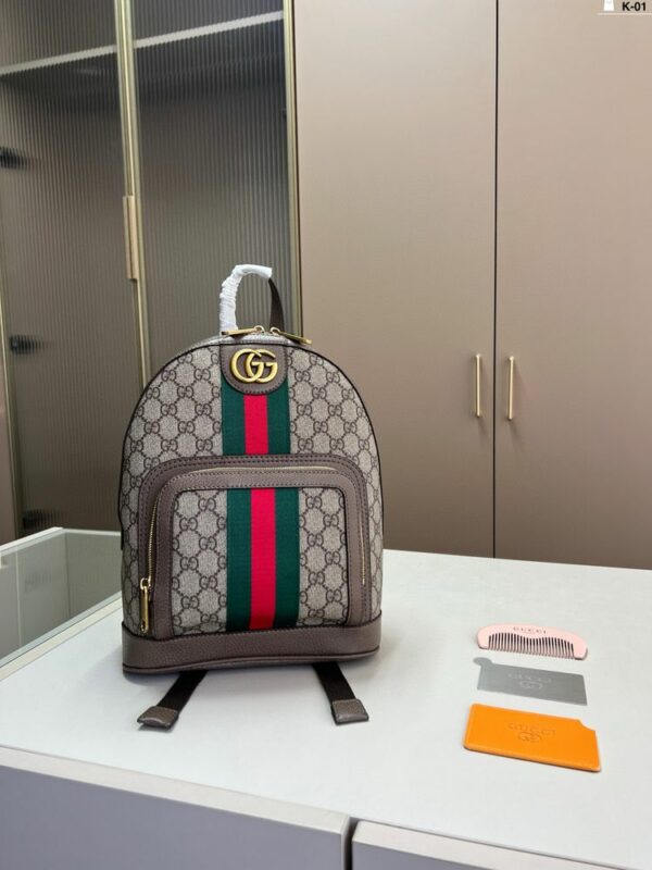 New Collection Fashion GG Handbag G583