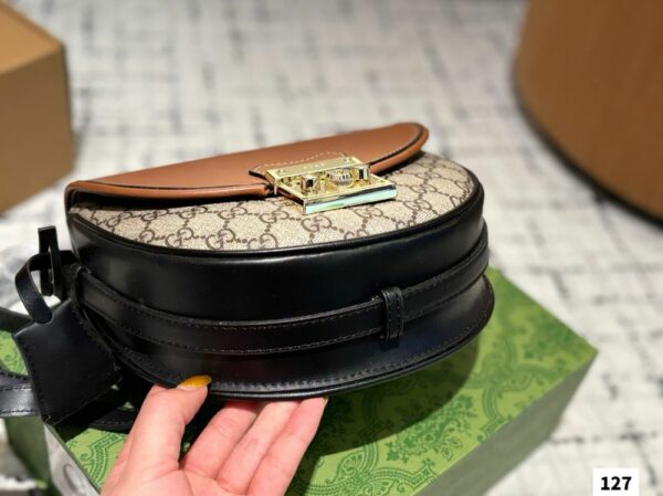 New Collection Fashion GG Handbag G579