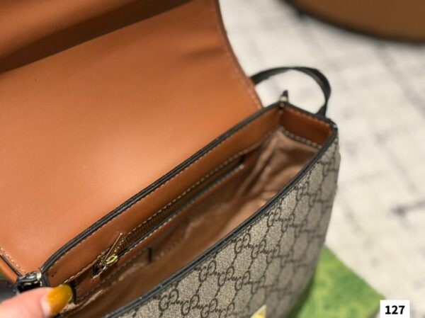 New Collection Fashion GG Handbag G579