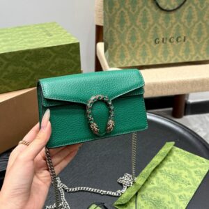 New Collection Fashion Hermes HandBag H001