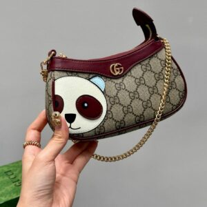 New Collection Fashion Bag L3692