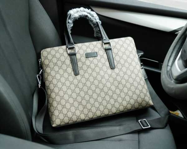 New Collection Fashion GG Handbag G566