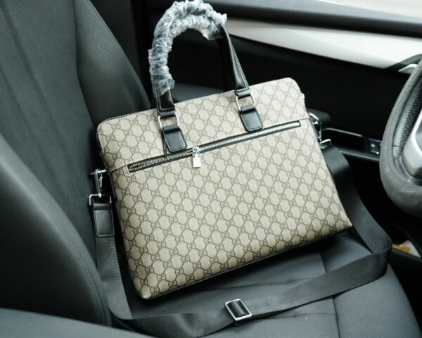 New Collection Fashion GG Handbag G566