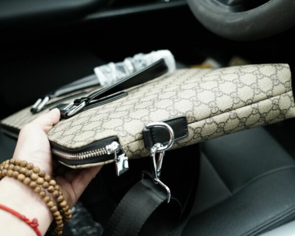 New Collection Fashion GG Handbag G566