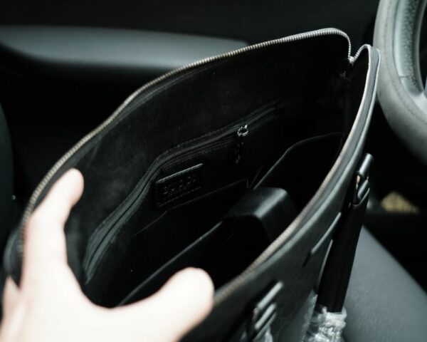 New Collection Fashion GG Handbag G566