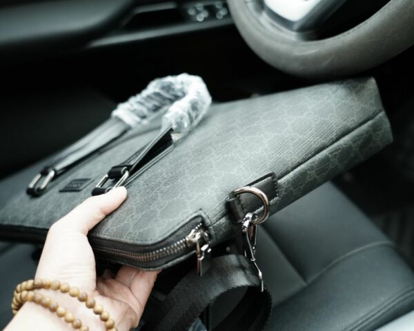 New Collection Fashion GG Handbag G566