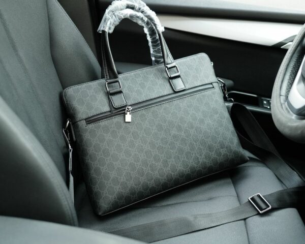 New Collection Fashion GG Handbag G566