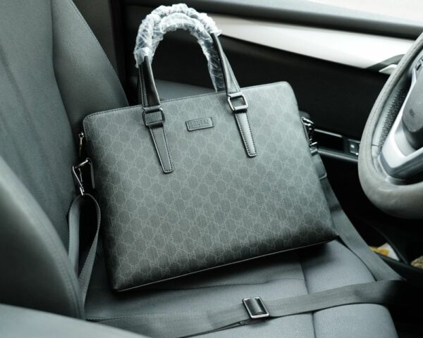 New Collection Fashion GG Handbag G566