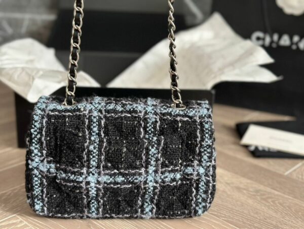 New Collection Fashion CN Handbag C820