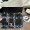 New Collection Fashion CN Handbag C822