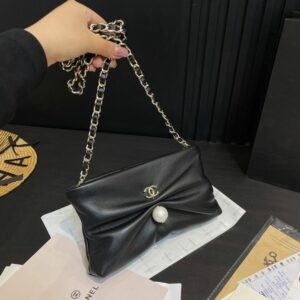 New Collection Fashion CN HandBag 348