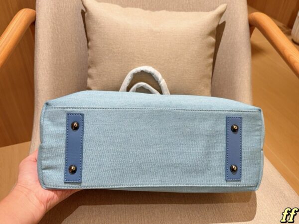 New Collection Fashion CN Handbag C793
