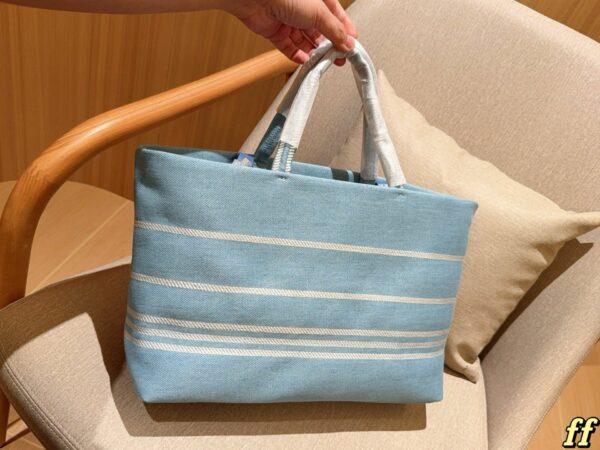 New Collection Fashion CN Handbag C793