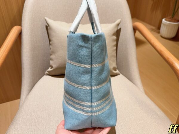 New Collection Fashion CN Handbag C793