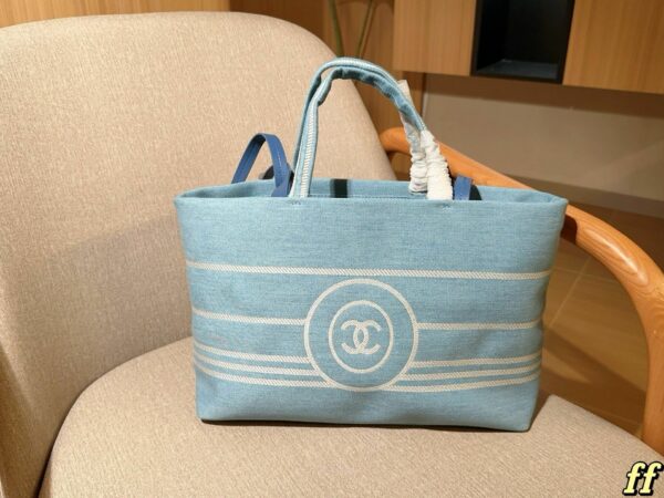 New Collection Fashion CN Handbag C793