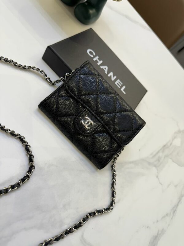 New Collection Fashion Bag C4025