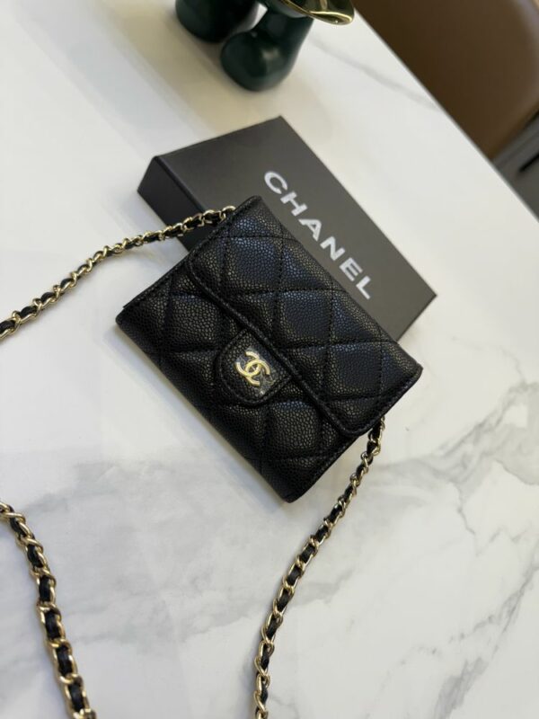 New Collection Fashion Bag C4025