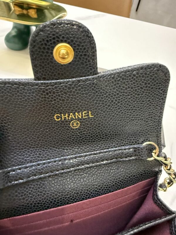 New Collection Fashion Bag C4025