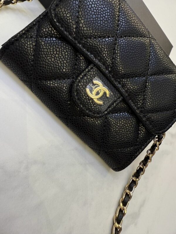 New Collection Fashion Bag C4025
