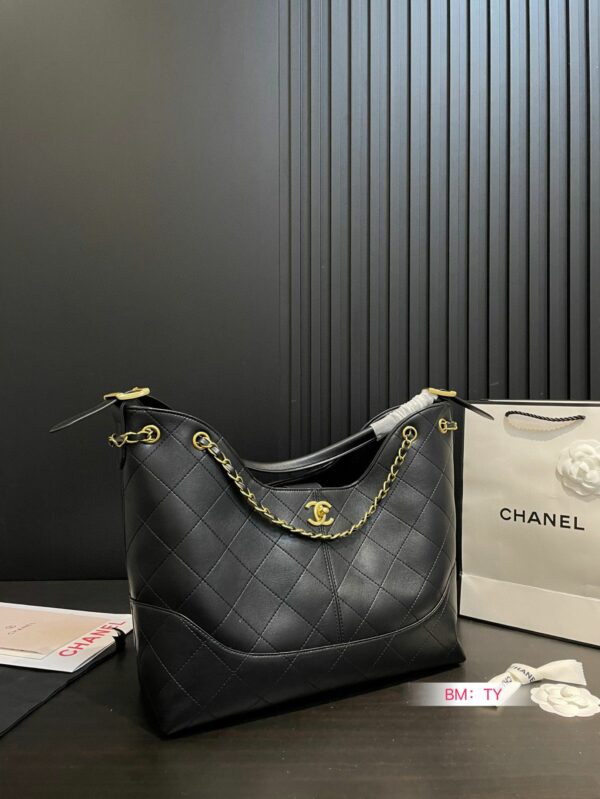 New Collection Fashion CN Handbag C790.1